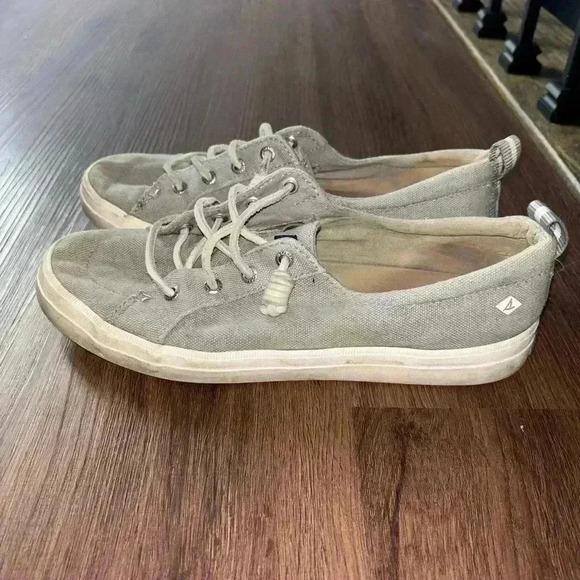 Sperry Sneakers - Picture 4 of 5